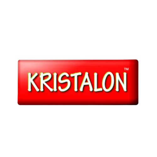 Kristalon